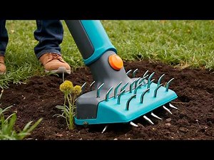 125 Amazon Gardening Tools That Will Change How You Garden in 2026