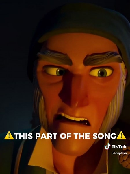 The Impact of Scrooge: Luke Evans in Scrooged Movie on Netflix