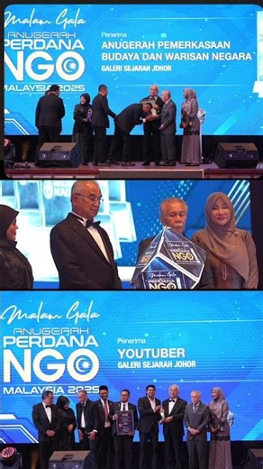 2025 ✅ up coming 2026 🫡 #explorer #urbex #galerisejarahjohor Alhamdulilah Bawa balik 2 batu kristal