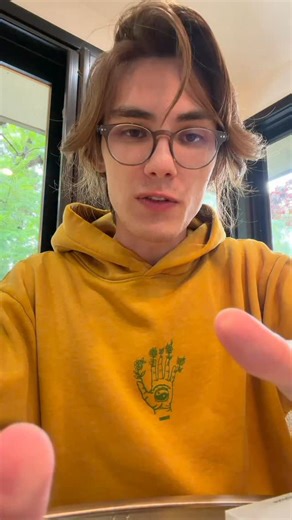 Update: I ducking love this phone so far. #fairphone #unboxing #android | Hitomidocameraroll