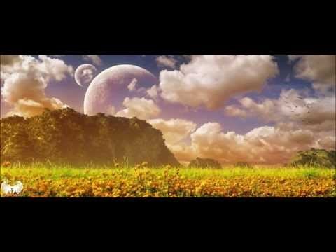 Lagu Iklan susu Friso [ Incredible Journey ]