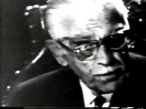 Shindig '65 Halloween special with Boris Karloff pt 1 of 3