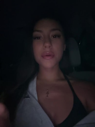 #polynesian #fyp #samoantiktok