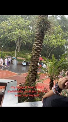 red text #deepthoughts #ocean #vent #what