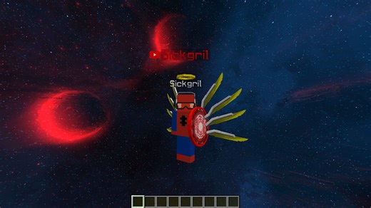 高版本免费服饰模组 速度下载