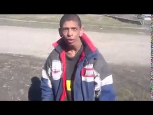 Wiggle wiggle Jason Derulo very funny video