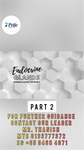 The Benefits Of Iteracare Therapy Device 📩 𝗠𝗲𝘀𝘀𝗮𝗴𝗲 𝘂𝘀 We deliver Nationwide and Worldwide For further guidance Authorized Distributor : Mr. Thanish Contact No : MYS 0133777372 / SG 65 9468 4071 #prifejbsg #2024 #iteracaretherapydevice #iteracare #originaldevice #freetherapy #healing #fyppppppppppppppppppppppp #fyp #viraltiktok #importance #iteraCare #hometherapy #painrelief #currenttrending