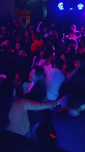 Lollipop 🍭 lagelu #lollypop #lollypoplagelu #kamaria #djnutcase #thamelnights #club3wm #foryou #foryourpage