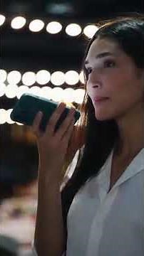 ✅ Best Voice Recorder App Explained in English | Full Guide
