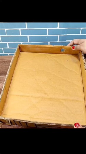 Amazing water fountain making for home and garden decor | 3 minutes diy