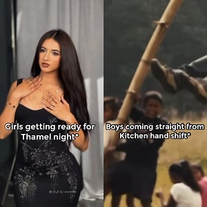 52K views · 434 reactions | Thamel Night is happening tonight at 3wise monkey ❤️ | Australia Maa Meme | Facebook