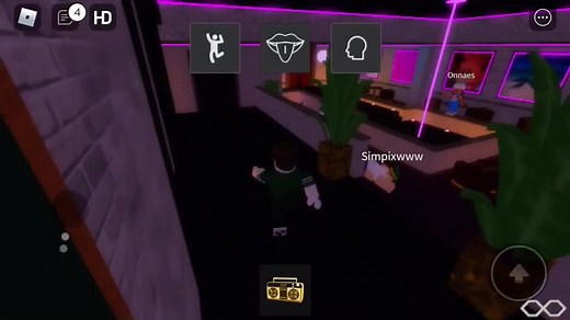 Scented cons (@dodowatu)’s videos with original sound - Scented cons