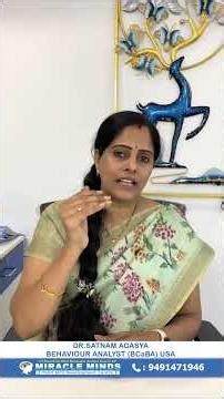 Informative series: Strategy 2 pattern behaviour