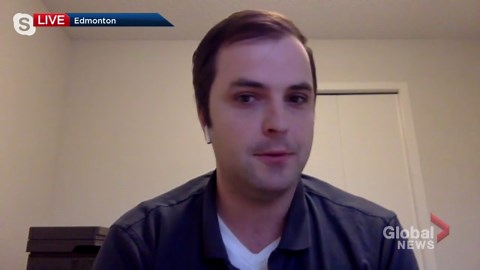 Edmonton’s historic Transit Hotel being restored