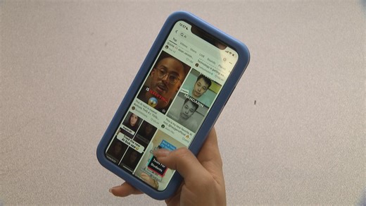 How to spot a deepfake