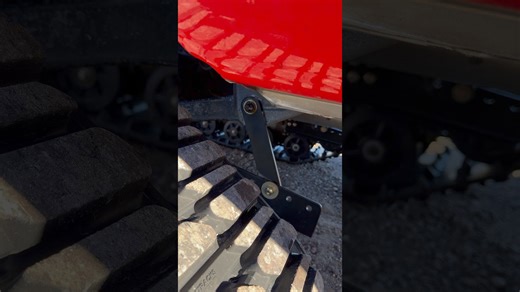 The best Loctite you can buy