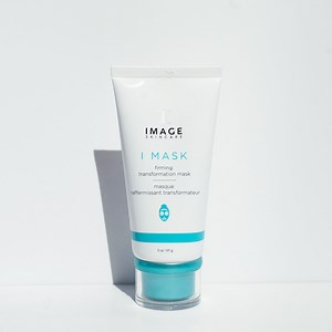 I MASK firming transformation mask