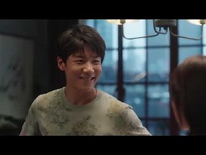三十而已 第30集预告