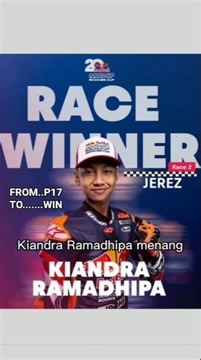 EDAN..!! Indonesia Raya berkumandang 😎