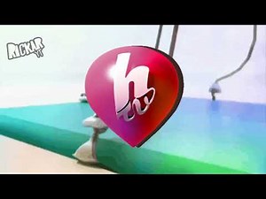 La historia de HTV desde sus inicios, hasta la actualidad