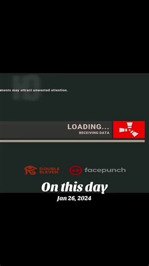 #onthisday | on this day