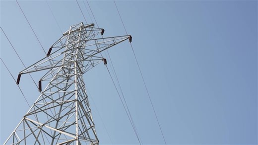 Watching the Texas power grid? Here's what the ERCOT levels and notices mean