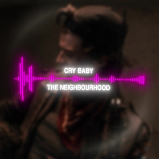 Edit posted on @bobbyjean - Join the discord server in my bio for more audios! socials ↴ tiktok: rpzluvr & jeansaudios instagram: rpzluvr soundcloud: rpzluvr #audiosforedits #editaudio #editaudios #edits #strangerthings original content!