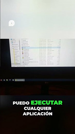 Total Commander Easily Runs Portable Apps and ISOs