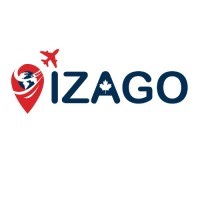 Izago Immigration Advisors | LinkedIn