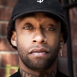 Ty Dolla Sign | Speaking Fee | Booking Agent