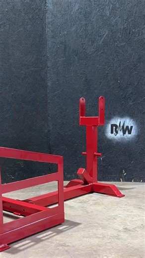 Raw Motive Works LLC ™ on Instagram: "High Quality Gym Equipment | Made In The USA 🇺🇸 🟥 Payment plans and financing are available! Please DM or email our team. 🟥 YouTube Link In Profile Bio 🟥 All of our prices are available on our website. Link is in our bio! 🟥 Email: ContactUs@rawmotiveworks.com 🟥 Follow Our BackUp Account For Additional Content: @rmw_rawmotiveworks #oldschoolgym #oldschoolequipment #weightlifting #instafit #gymlife #smallbusiness #bodybuilding #workout #gym #fitness #fi