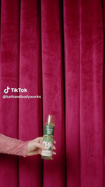 ALL Body Care Products for Just $5.95 - Limited Time!