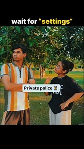 Android Phone Tips & Tricks | Google map | Settings #android #tipsandtricks #settings Tunhe 🤣💯 kaise pta chal jata hai 😂🙏🏻 @lovejeetrajput211 . . . . #relatable #relatablepost #relatablememes #iphonevsandroid #androidvsiphone #iphone #android #himanshukashyap #ambalaboiizz #explore #ambala #reelitfeelit #instagram #haryana #ambalacantt #trendingsong❤️ | Amlendra Kumar