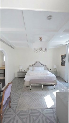 Al Habtoor Polo Resort and Club - The Residences #dubai #dubairealestate #luxury #dubailife
