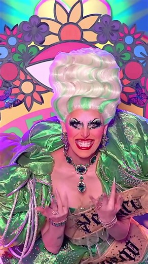 Celosa y Detox: La Fusión Musical en #LMD7