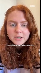 Sergeant with Harris County Sheriff's Office arrested, charged as fugitive