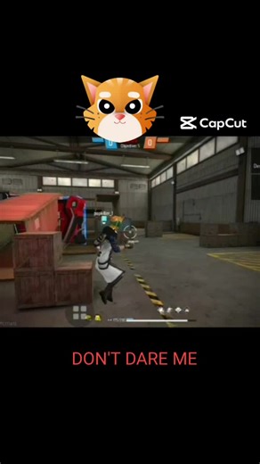 □♤DARKGAMING♤■ (@popkiller_1)’s videos with original sound - GOD FAMILY ✅👑❤️‍🔥