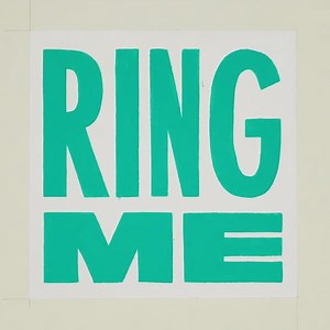 8.4K views · 251 reactions | X marks the spot. A Tiffany & Co. Schlumberger® Sixteen Stone ring is the ultimate heirloom piece for now and forever. #LoveIsBlue #ATiffanyValentinesDay #TiffanyAndCo Discover more: https://bit.ly/3ApexvX | Tiffany & Co. | Facebook