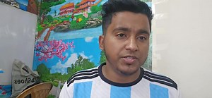 7.5K views · 721 reactions | Making mistake is the first step of learning. Jahed Talukder | Jahed English Academy | Facebook