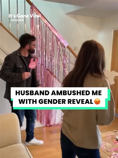 Unique Gender Reveal Party Ideas and Announcements