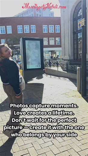 Ukrainian matchmaker. Women. Marriage.Ukraine wives on Instagram: "📸 Photos capture moments, love creates a lifetime | ukrainian_brides | ukrainian_matchmaker | marriage_agency_Ukraine | matchmaking_services | |ukraine_dating | beautiful_ukrainian_women |relationship_tips | ideal_wife | find_a_wife_in_ukraine | dating_ukrainian_woman | meetukrainianwomen | coach | love | marriage | dateideas | marriageagencyukraine | matchmakingservices | Ukrainianromance | Ukrainianwife | Ukrainianmatch | Ukra