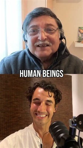 Experiments Prove Humans Naturally Self-Organize & Achieve Anything Together! #shorts