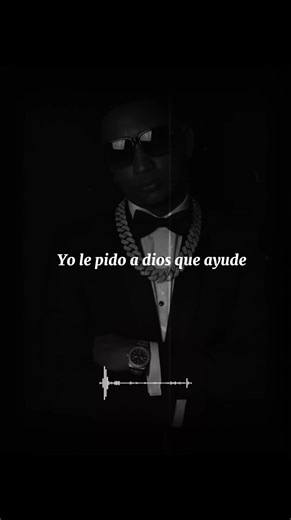 Rap y Freestyle: Expresiones del Hip Hop