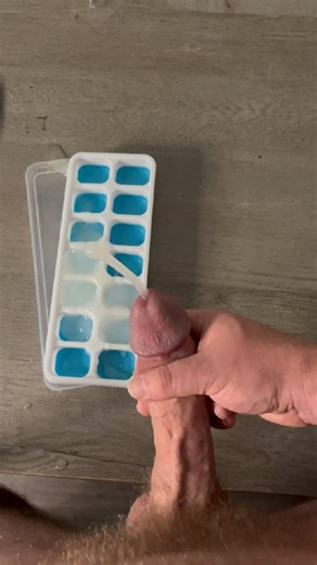 #hugeload #cumshot #hyperspermia