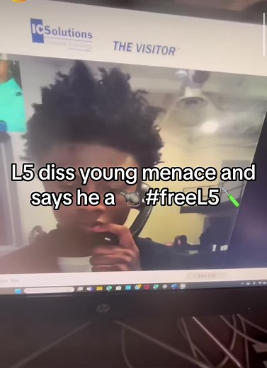 #creatorsearchinsights #atlanta #trending #atlfyp #viral #atlunderground #crashout #l5