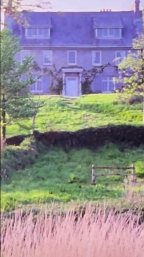 Best Scenes From Sense and Sensibility 1995