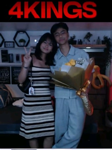 Next Cover Mouth Challenge - Bonchonnnn Edition