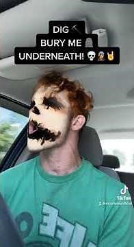 Mudvayne - Dig Preview