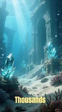 “The Mystery of the Bermuda Triangle 🌊✈️” #history #facts #documentaryfilm