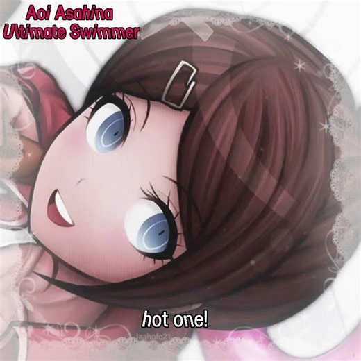 FINALLY I UPLOADED ALL FIVE EDITS, Aoi Asahina edit